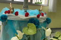 brillanelcielounastella (1)