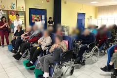 brillanelcielounastella (13)