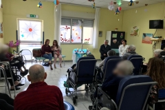 brillanelcielounastella (7)