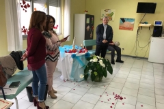 sfh brilla una stella