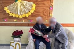 50anniMatrimonio-8