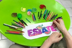 WhatsApp Image 2019-07-08 at 10.48.34 (10)