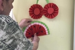 WhatsApp Image 2019-07-08 at 10.48.34 (11)