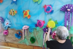 WhatsApp Image 2019-07-08 at 10.48.34 (12)