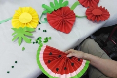 WhatsApp Image 2019-07-08 at 10.48.34 (4)