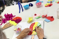 WhatsApp Image 2019-07-08 at 10.48.34 (7)