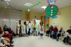 carnevale 2018 sfh (1)