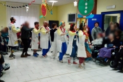 carnevale 2018 sfh (3)