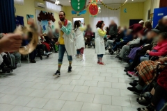 carnevale 2018 sfh (5)