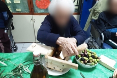 sfg-sapori-autunno-2022-2