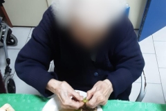 sfg-sapori-autunno-2022-3