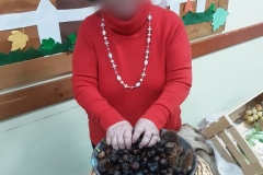 sfg-sapori-autunno-2022-4