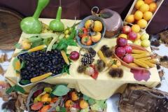 sfg-sapori-autunno-2022-6