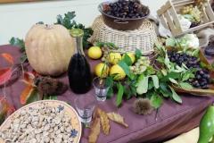 sfg-sapori-autunno-2022-8