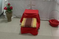 processione-corpus-domini-2022-2