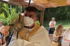 processione-corpus-domini-2022-3