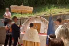 processione-corpus-domini-2022-4