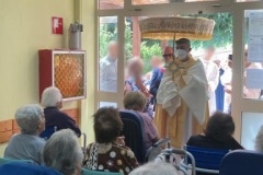 processione-corpus-domini-2022-7