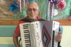 WhatsApp Image 2019-07-29 at 11.52.08