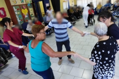 WhatsApp Image 2019-07-29 at 11.52.09 (1)