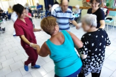 WhatsApp Image 2019-07-29 at 11.52.09