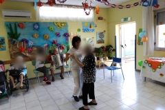 WhatsApp Image 2019-07-29 at 11.52.10 (1)