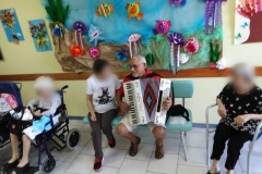 WhatsApp Image 2019-07-29 at 11.52.10