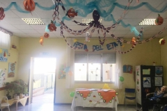 WhatsApp Image 2019-07-29 at 11.52.11 (1)