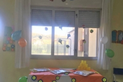 WhatsApp Image 2019-07-29 at 11.52.12