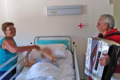 WhatsApp Image 2019-07-29 at 14.51.54