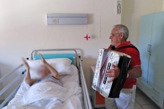 WhatsApp Image 2019-07-29 at 14.52.06