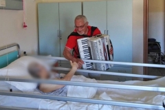 WhatsApp Image 2019-07-29 at 14.52.21