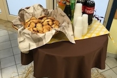 festa riti antichi sapori SFH 2020 (1)