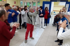 festa riti antichi sapori SFH 2020 (10)