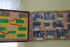 festa riti antichi sapori SFH 2020-11