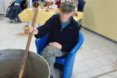 festa riti antichi sapori SFH 2020 (12)