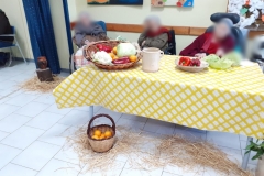 festa riti antichi sapori SFH 2020 (13)