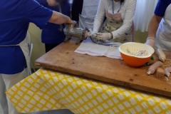 festa riti antichi sapori SFH 2020 (2)