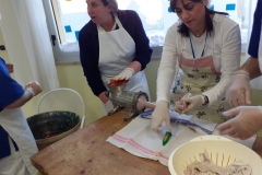 festa riti antichi sapori SFH 2020 (20)