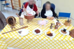 festa riti antichi sapori SFH 2020 (23)