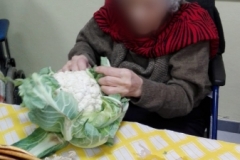 festa riti antichi sapori SFH 2020 (25)