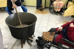 festa riti antichi sapori SFH 2020 (27)