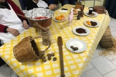 festa riti antichi sapori SFH 2020 (28)