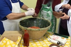 festa riti antichi sapori SFH 2020 (29)