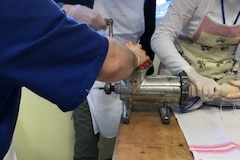 festa riti antichi sapori SFH 2020 (31)