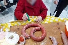 festa riti antichi sapori SFH 2020 (6)