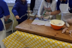 festa riti antichi sapori SFH 2020 (7)