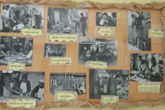 festa riti antichi sapori SFH 2020