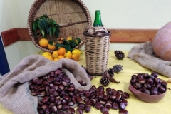 festa autunno 2019 SFH (10)