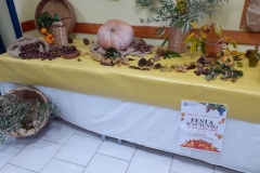 festa autunno 2019 SFH (16)